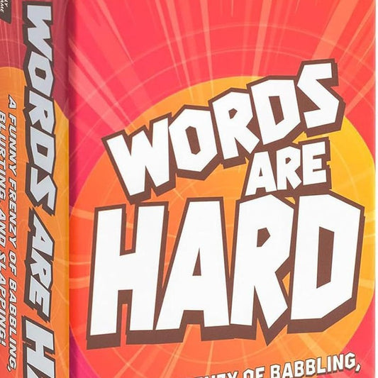 Anti-Christmas Card Expansion suit Board Game Card